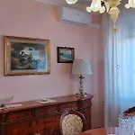 My House 아파트