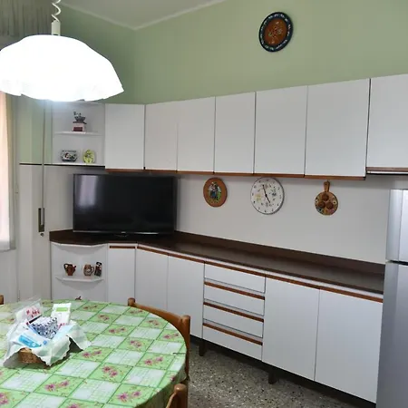 My House Διαμέρισμα