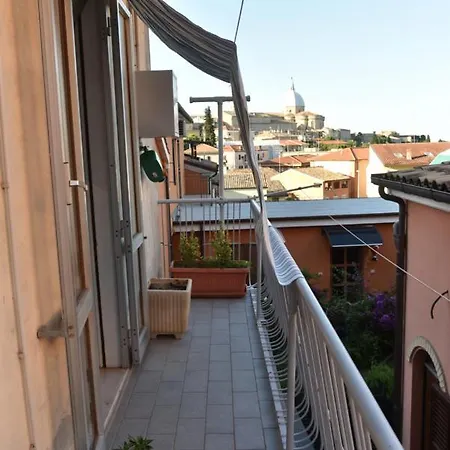 My House Διαμέρισμα *