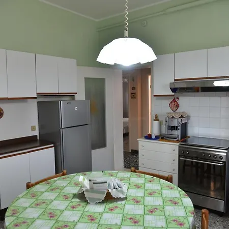 My House Διαμέρισμα *