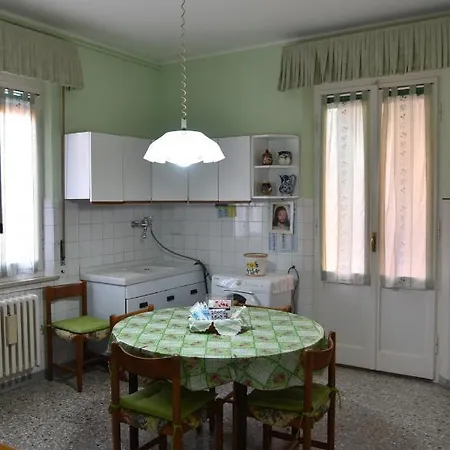 My House Διαμέρισμα