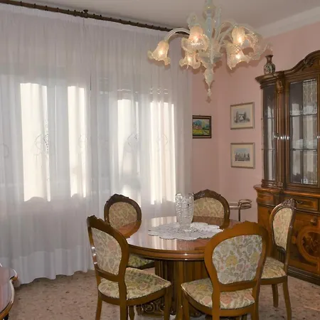My House Apartment *