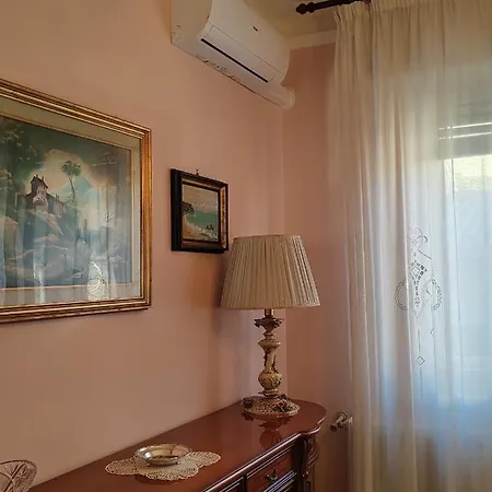 My House *