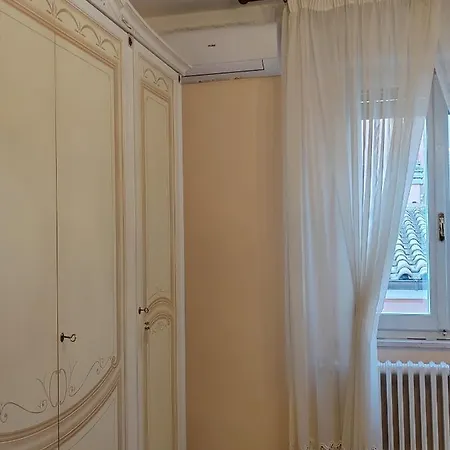 My House Διαμέρισμα *